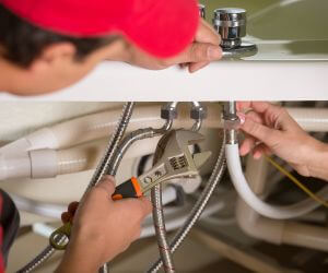 About Emergency plumbing pros Aberdeen Proving Ground, MD